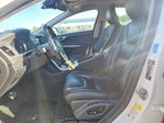 Volvo S60 2015