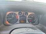 Hummer H3 2007