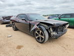 Dodge Challenger 2014