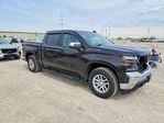 Chevrolet Silverado 2019