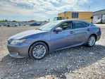 Lexus ES 2014