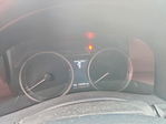 Lexus GS 2014