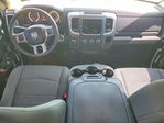 RAM 1500 2021