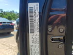 RAM 2500 2014