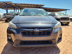 Subaru XV 2019