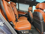 BMW X7 2019