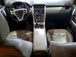Ford Edge 2013