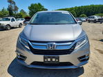 Honda Odyssey 2020
