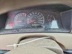 Toyota Corolla 2003