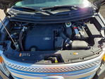 Ford Explorer 2014