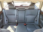 Subaru Outback 2016