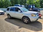 Honda Pilot 2006