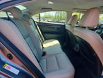 Lexus ES 2013