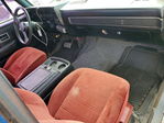 Chevrolet Silverado 1985