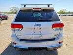 Jeep Cherokee 2015