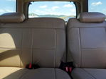 Ford Explorer 1998