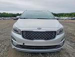 Kia Sedona 2019