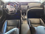 Acura TSX 2013