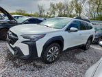 Subaru Outback 2024