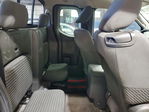 Nissan Navara (Frontier) 2011