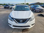 Nissan Sentra 2016