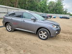 Lexus RX 2015