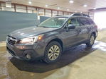 Subaru Outback 2019
