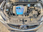 Mazda CX-5 2013