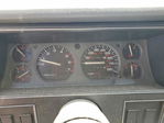 Jeep Cherokee 1989