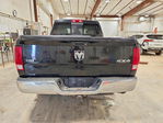 RAM 1500 2014