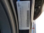 Audi A6 2014