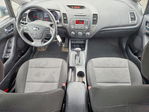 Kia Forte 2016