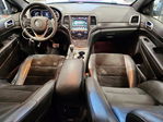 Jeep Cherokee 2017