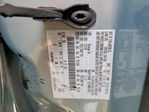 Ford C-MAX 2013