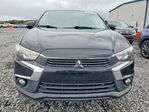 Mitsubishi Outlander 2016