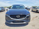 Mazda CX-5 2018