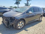 Chrysler Pacifica 2018