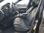 BMW X5 2018