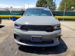 Dodge Durango 2021