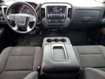 GMC Sierra 2014