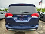 Chrysler Pacifica 2017