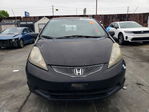 Honda Fit 2011