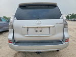 Lexus GX 2017