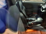 Fiat 500 2013