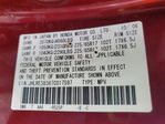 Honda CR-V 2007