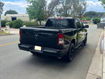RAM 1500 2022