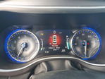 Chrysler Pacifica 2023
