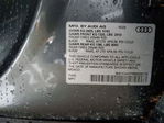 Audi SQ5 2024
