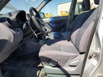 Toyota RAV 4 2002