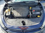 Dodge Dart 2013